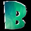BMKoscak
