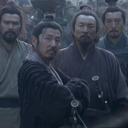 王侯将相 宁有种乎