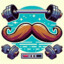HandleBarBells