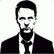 actionjezus6 avatar