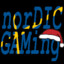 norDIC GAMing