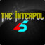 TheInterpol45