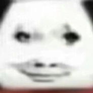 天才只是见我的门槛