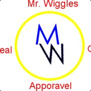 Agent Wigggles