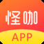 【怪咖APP】赚回子弹钱