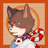 重生之我是兽太女特务