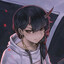 Steam avatar