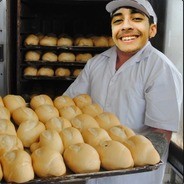 PADOCAdoBARBOSA