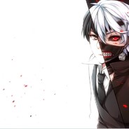 kaneki_sama