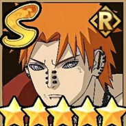 神に挑戦すること自体