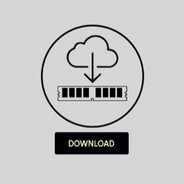https://downloadmoreram.com/ Steam avatar