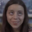 Вагітна в 16 [prime]
