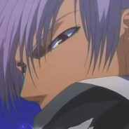 殺s那个石家庄人