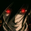 ALUCARD II