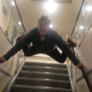 WILLINHO