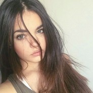 Angel Face♥♥♥♥