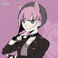 shiino