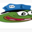 Renoreinc