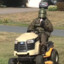 lawnmower tachanka