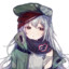HK-G11