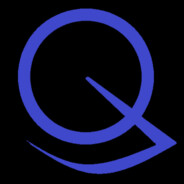 QS