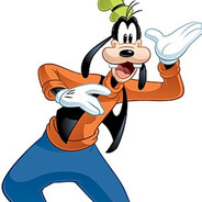 GooFy