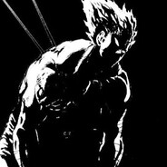 initial_D - steam id 76561199257331053