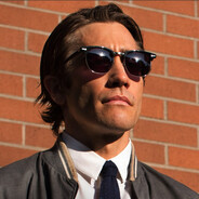 MEDc0re91 - steam id 76561199388552242