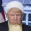 Dawar Bin Trump