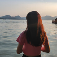 但忘忧愁惜过欢