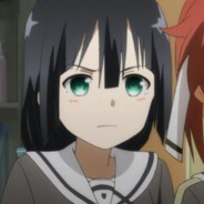 讃州中学勇者部第一狙