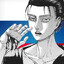 кис-кис