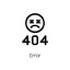 404FragNotFound