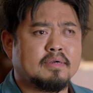 你听说过我的故事？