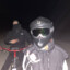 twitch.tv/yokosuka52
