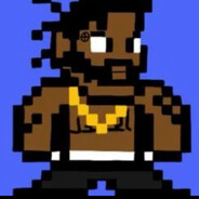 Avatar of ๅnx