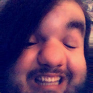 Big Avatar