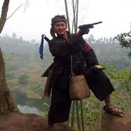 欲买桂花同载酒 终不似