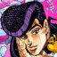 Higashikata Josuke