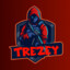 Trezey