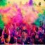 colorpowder