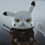 Whitkachu