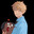 MartinSeguro's Avatar