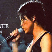 oh~无法只是普通朋友