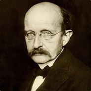 Plancks Torch - steam id 76561197971069686