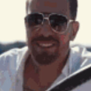 jebacnadwage2stopnia