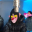 J0O5T