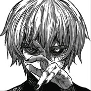 X- - steam id 76561199501287953