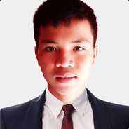 MUHAMMAD ABDUL AL-ATTAS BAKR - steam id 76561197961366188