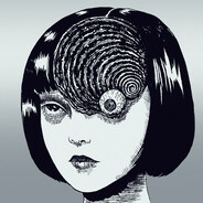 X̸͂͐